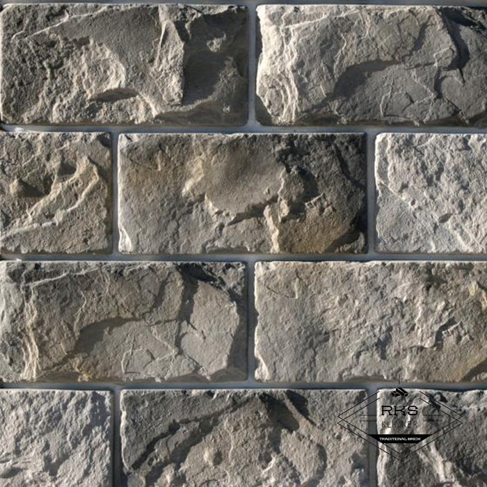 Искусственный камень White Hills, Шеффилд 431-80 в Саратове